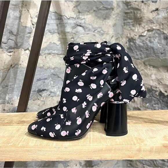 3.1 Phillip Lim - Picture 15 of 16